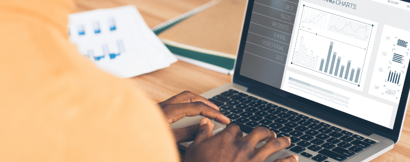 Quanto costa davvero un Lead a un Franchisor?