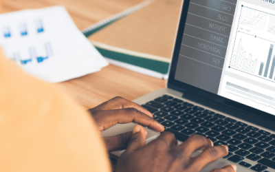 Quanto costa davvero un Lead a un Franchisor?